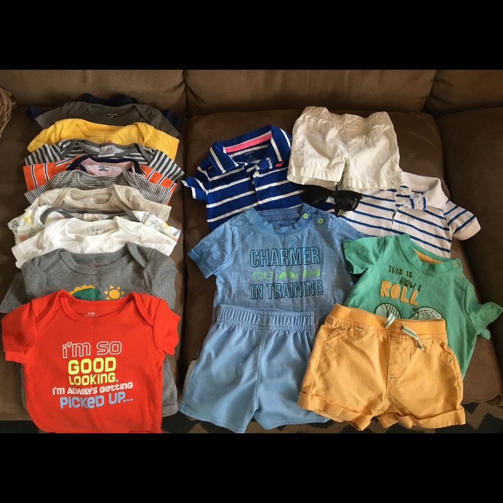 Special Bundle created for @naomi4white